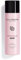 Ella Baché Tomate Glow Mikro-Peeling Essenz 125 ml - Glättende Gesichtspflege bei fahler Haut mit Antioxidantien & AHA Trio - Für ein neues Hautgefühl nach 7 Tagen