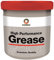 Comma BG2500G 500g High Performance Bearing Grease