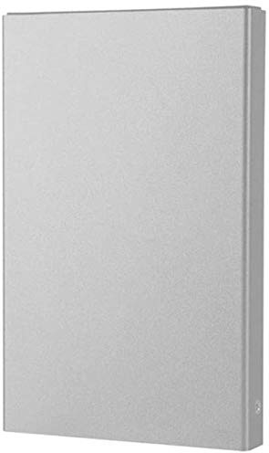 Tennisschläger Junior Pure Aero JR 25 Einheitsgelb