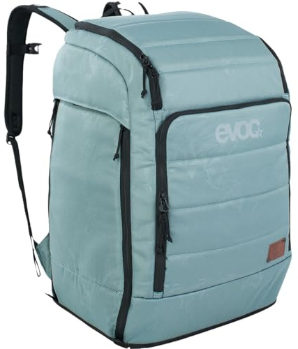 EVOC GEAR BACKPACK Ryggsäck
