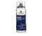 Flowerbox Oasis® Easy Colour Spray 400ml Erika for Flowers, Plant Pots