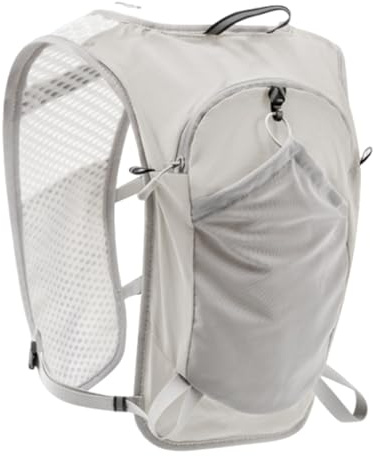 Chaleco De Hidratación para Running | De Transporte Ligero - Pack De Hidratación para Running,para Mujeres Hombres Senderismo Deportes Al Aire Libre Carreras Ciclismo Corredores Acampada Escalada