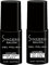 Sincero Salon - Gel Nägel Base Flexy und Top Coat UV No Wipe - Unterlack und Überlack - Nagellack für Maniküre - Schutz vor Kratzern - Nagelhärter - Gellack - Nail Polish