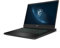 MSI Vector GP66 12UE-453UK, i7-12700H, 2.3 GHz, 8GB*2, 1TB M.2 PCIe SSD, 15.6 240Hz FHD, RTX 3060 GDDR6 6GB, Windows 11 Home