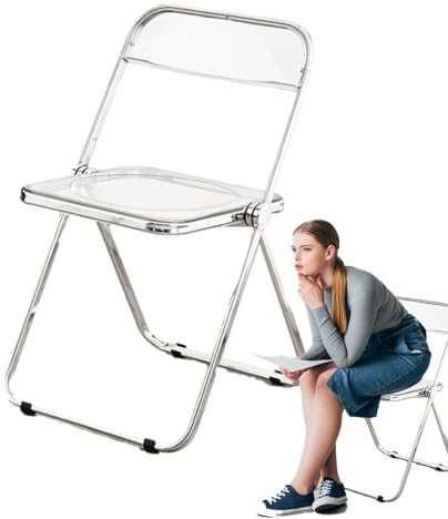 Tavolo rettangolare pieghevole – Tavolo da picnic regolabile, interruttore da pranzo leggero, scrivania portatile multifunzione | Supporto pieghevole con sedia pieghevole per campeggio Balcony Home