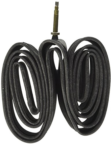 'Fahrrad Schlauch MTB 26 x 1.45/2.6 Ventil Italien/Regina 40 mm Michelin * barilemoto *