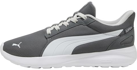 PUMA unisex - vuxen Softride Cosmic Lt SliptechSneaker