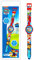 Kids Licensing PW16268 Paw Patrol - Reloj Digital