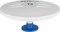 MegaSat 200198 T4, aktive DVB-T Antenne weiß