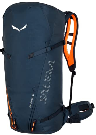 Salewa ORTLES WALL 32, uni size, dark denim