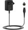 4.3V Philips One Blade Ladekabel für Phillips Oneblade QP2520 QP2570 QP2620 MG3730 MG3720 MG5720 MG5730 BT3208 BT3206 Charger Philip Norelco A00390 Rasierer Ladegerät Shaver Netzteil Ersatz Kabel 1.8M