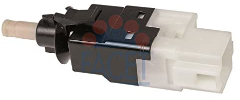 Facet 7.1252 Interruttore luce freno
