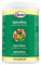Quiko Spirulina 500g - Proteinreiches Einzelfutter für Ziervögel