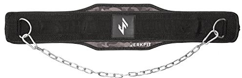 JerkFit