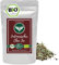 Azafran BIO Indonesischer Chai Tee - Gewürztee lose 250g