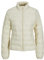 JJXX Women's JXNORA Lightweight Jacket Jacke, Seedpearl, S
