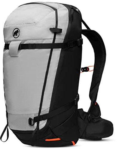 Mammut Aenergy 32 Rucksack, Highway-Black