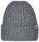Barts Neide Beanie One Size