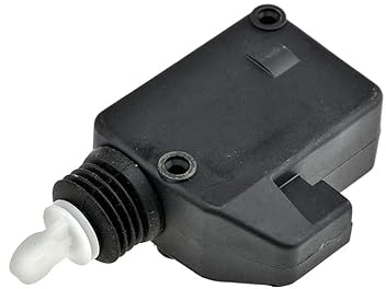 MOTORE CHIUSURA CENTRALIZZATA PEUGEOT 205 206 406 306 661502 661520