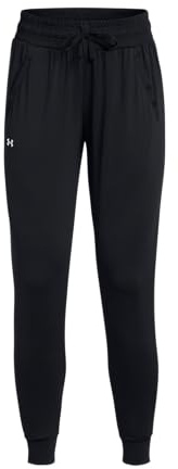Under Armour Damen Vanish Pant Shorts