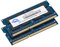 OWC - 16GB Memory Upgrade Kit - 2 x 8GB PC10600 DDR3 1333MHz SO-DIMMs für 2011 MacBook Pro, Mid 2010/2011 21,5 & 27 iMac Modelle, 2011 Mac Mini