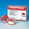 Leukoplast Hospital BSN 2,50 cm x 9,2 m - rollenpflaster rollenpflaster selbsthaftend pflaster rolle fixierpflaster fixierpflaster sensitive
