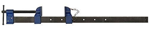 General Duty Sash Clamp 600mm (24in) Capacity