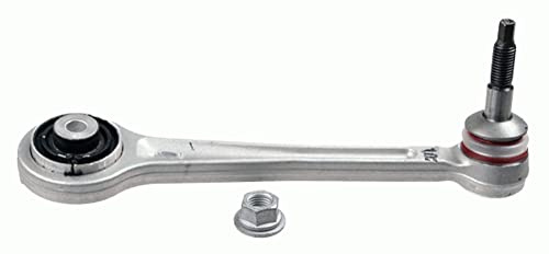 LEMFÖRDER 37351 01 Control/Trailing Arm Wheel Suspension for BMW 6 (E63) 2003-2010 Front, Right, Rear Axle and other vehicles