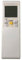 Mando a distancia de repuesto para Daikin modelo ARC452A1 ARC452A2 ARC452A3 ARC452A4 ARC452A5 ARC452A6 ARC452A7 ARC452A**