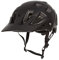 TSG Scope Solid Color Helm, Satin-Black, L/XL