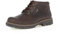 Pius Gabor Herren Boots,Schnürschuhe,Gore TEX,Extragrip,Latex Wechselfußbett,Wollfutter,Schnuerung,lace-up Shoes,Low-tie,Mocca,44 EU / 9.5 UK
