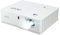 Acer PL6610T DLP Business-Projektor (WUXGA, 1.920 x 1.200 Pixel, 5.500 ANSI Lumen, 2.000.000:1 Kontrast, 24/7 Einsatz)