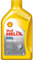 Shell Motoröl 10W40 Helix Hx6 Motor Oil 1L