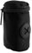 Tabanzhe Dog Poop Bag Dispenser - Hands Free Portable Pet Waste Bag Holder for Outdoor Hiking Camping Travel