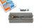 Roco 42519 H0 RocoLine avec lit de débrayage électrique 115 mm