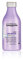 LISS UNLIMITED FORCE 2 SH 250ML VD60