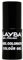 LAYLA Smalto semipermanente LAYBA GELPOLISH N.643 PURPLE SHOCK