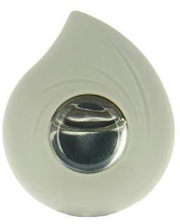 AIR SPA 190400 Diffuseur à Base d'Huile Essentielles Pure