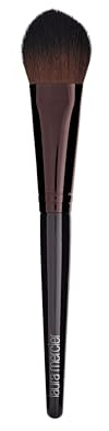 Laura Mercier Cheek Color Brush, 1 count
