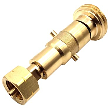 DN Autogas Parts LPG GPL ACME & Bayonet Adaptateur de recharge pour bouteille de gaz européen M22 à remplir en Belgique, Suisse, Allemagne, Irlande