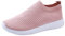 Cream Trainers Women Womens Waterproof Walking Shoes Beach Slippers Women Bridesmaid Shoes Slider Slippers Women Plastic Slippers Open Toe Boot Slippers Strappy surf Shoes Women Tennis Ballroom