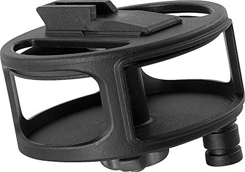 Cressi Replacement Spear Fishing Reel FA359001