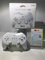 Classic Controller Pro White