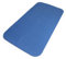 Airex Corona Gymnastikmatte/Matte für Rehabilitation (blau)
