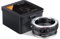 Contax to Fuji Adapter,Fujifilm Contax,C/Y to FX,K&F Concept Lens Mount Adapter for Contax/Yashica CY C/Y Mount Lens to Fujifilm Fuji X FX Mirrorless Camera Body for Fuji XT2 XT20 XE3 XT1 X-T2