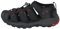 Keen 1018421 1018429 - Newport Neo Schwarz Gr. 2526