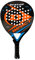 DUNLOP Impact PRO HL Orange