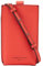 Liebeskind Berlin MIA Mobile Pouch, one size (HxBxT 17cm x 11cm x 2.5cm), Mexican Peppers