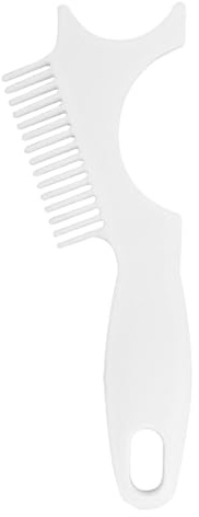 Paint Brush Cleaner, Paint Roller Cleaner, Paint Scraper, Heavy Duty Cleaning, Rust Proof Water-Based Paint, For Maintenance Walls, Furniture, Trim Stations