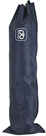 Ducksback Awning Pole Storage Bag Caravan, Tent, Camper, Motorhome,